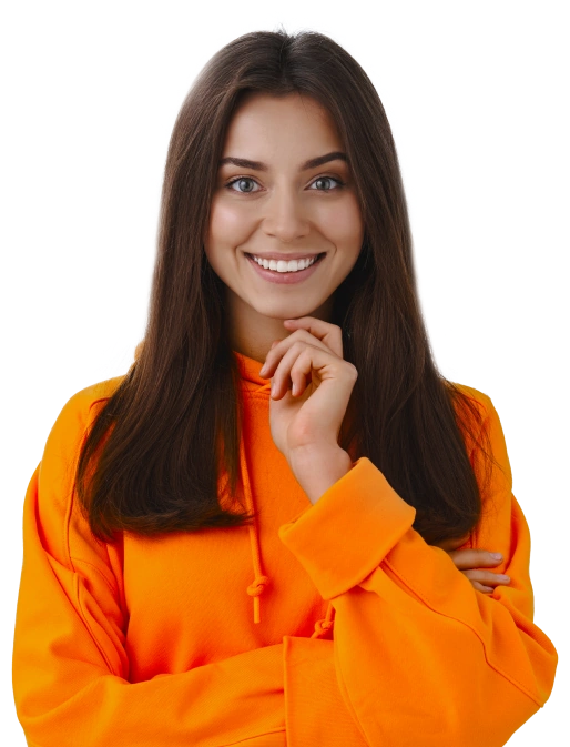 Ростелеком интернет-провайдер в&nbsp;село Турнаево (Новосибирская область)